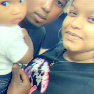 Meet your Posher, German